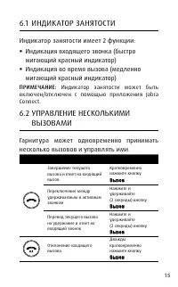 Страница 15