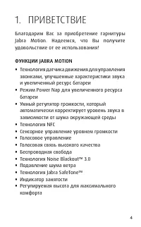 Страница 4