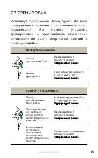 Страница 16