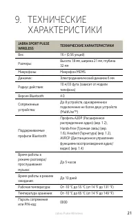 Страница 21