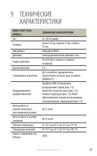 Страница 21