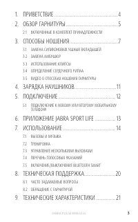 Страница 3