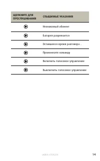 Страница 14
