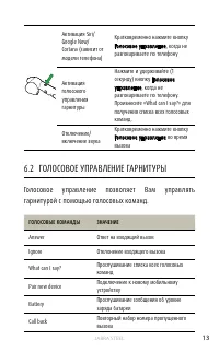 Страница 13