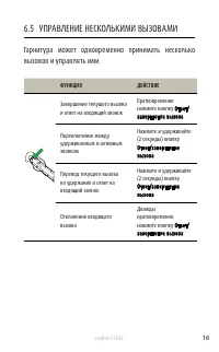 Страница 16