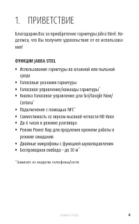 Страница 4