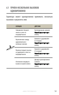 Страница 12