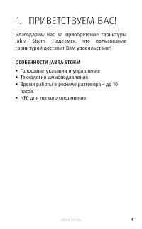 Страница 4