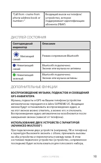 Страница 11