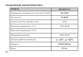 Страница 4