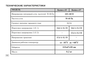 Страница 4