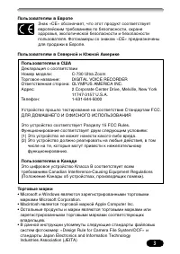 Страница 3