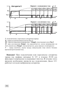 Страница 12