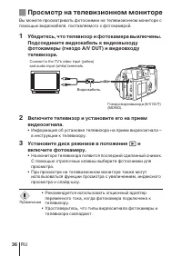 Страница 36