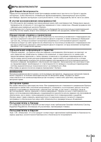 Страница 43