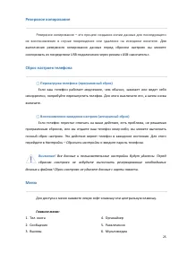 Страница 25
