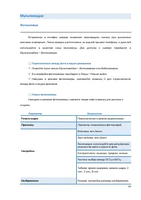 Страница 60