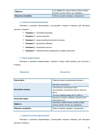 Страница 61