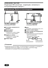 Страница 14