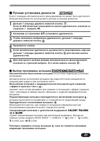 Страница 31
