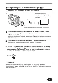 Страница 37