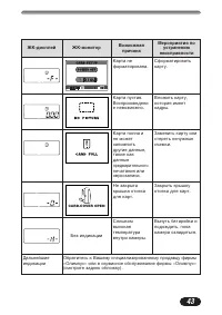 Страница 43