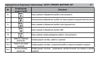 Страница 37