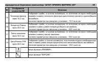Страница 50