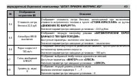 Страница 63