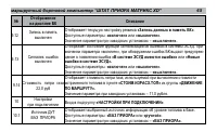 Страница 65