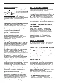 Страница 17