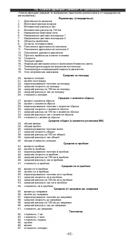 Страница 45