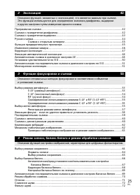Страница 25