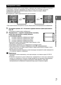 Страница 41