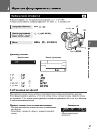 Страница 53