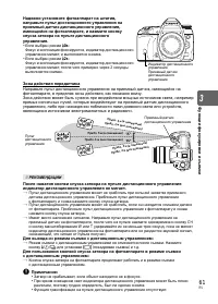 Страница 61