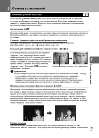 Страница 73