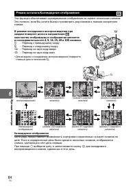 Страница 84