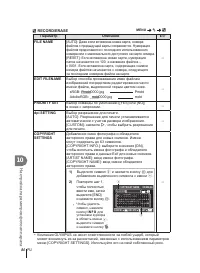 Страница 84