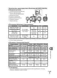 Страница 99
