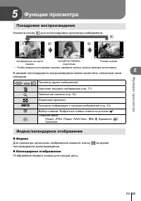 Страница 63