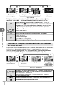 Страница 64