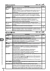 Страница 84