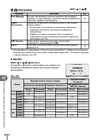 Страница 88