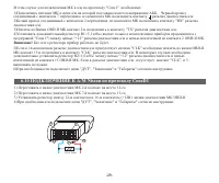 Страница 29