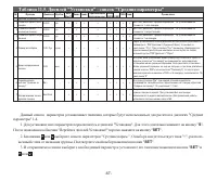 Страница 67