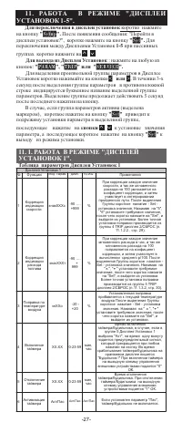 Страница 27