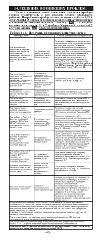 Страница 43