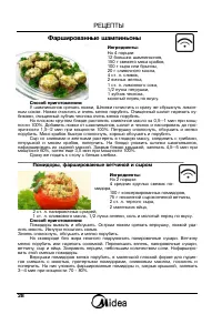 Страница 29
