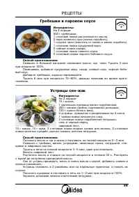 Страница 51